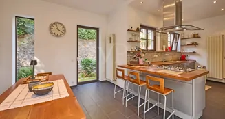 von_poll_real_estate_property_25005040_image_11