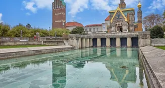 von_poll_real_estate_property_25005040_image_33