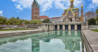 von_poll_real_estate_property_25005040_image_32