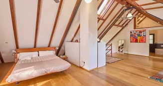 von_poll_real_estate_property_25005040_image_26