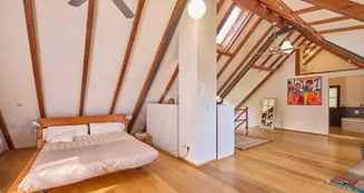 von_poll_real_estate_property_25005040_image_25