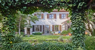 von_poll_real_estate_property_25005040_image_30