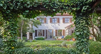 von_poll_real_estate_property_25005040_image_29