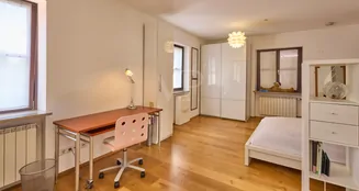 von_poll_real_estate_property_25005040_image_17