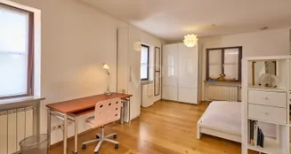 von_poll_real_estate_property_25005040_image_16