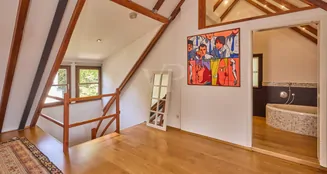 von_poll_real_estate_property_25005040_image_23