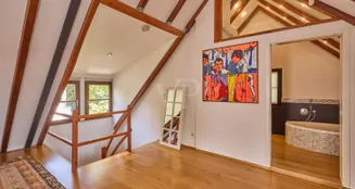 von_poll_real_estate_property_25005040_image_22