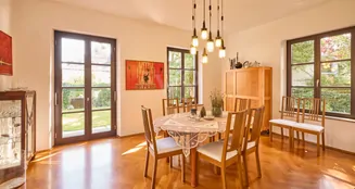 von_poll_real_estate_property_25005040_image_4