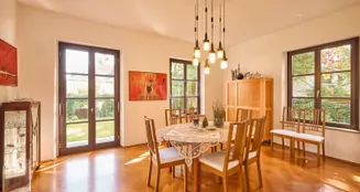 von_poll_real_estate_property_25005040_image_3