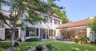 von_poll_real_estate_property_25005040_image_0