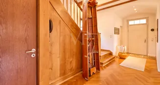 von_poll_real_estate_property_25005040_image_2