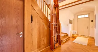 von_poll_real_estate_property_25005040_image_1