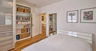 von_poll_real_estate_property_25005040_image_13