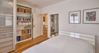 von_poll_real_estate_property_25005040_image_13