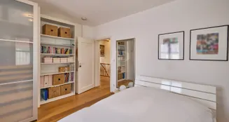 von_poll_real_estate_property_25005040_image_12