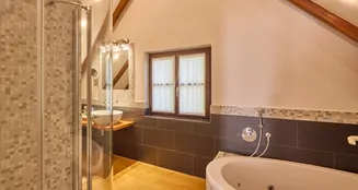 von_poll_real_estate_property_25005040_image_25