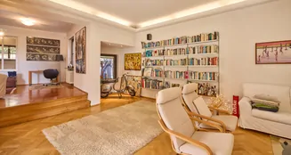 von_poll_real_estate_property_25005040_image_9