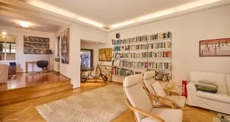 von_poll_real_estate_property_25005040_image_8