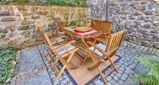 von_poll_real_estate_property_25005040_image_29