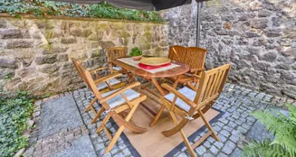 von_poll_real_estate_property_25005040_image_28