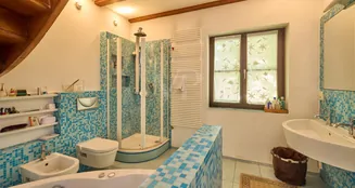 von_poll_real_estate_property_25005040_image_20