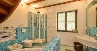 von_poll_real_estate_property_25005040_image_19