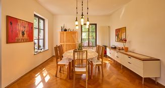 von_poll_real_estate_property_25005040_image_3