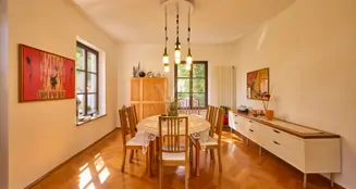 von_poll_real_estate_property_25005040_image_2