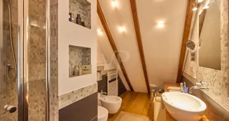 von_poll_real_estate_property_25005040_image_23