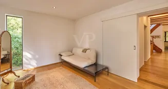 von_poll_real_estate_property_25005040_image_18