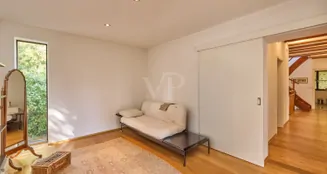 von_poll_real_estate_property_25005040_image_17