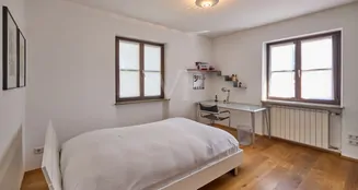 von_poll_real_estate_property_25005040_image_15