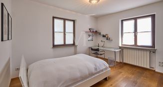 von_poll_real_estate_property_25005040_image_15