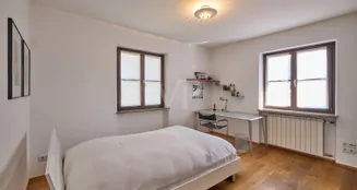 von_poll_real_estate_property_25005040_image_14