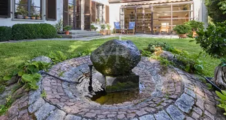 von_poll_real_estate_property_25005040_image_31