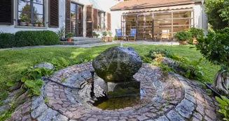 von_poll_real_estate_property_25005040_image_30