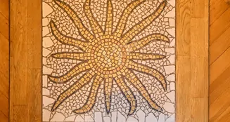 von_poll_real_estate_property_25005040_image_32