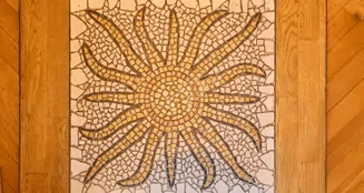 von_poll_real_estate_property_25005040_image_31