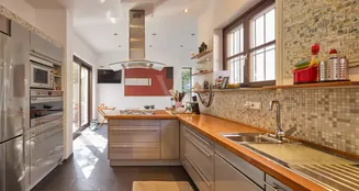 von_poll_real_estate_property_25005040_image_10