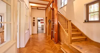 von_poll_real_estate_property_25005040_image_12