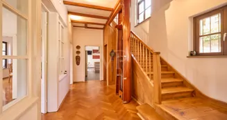 von_poll_real_estate_property_25005040_image_11