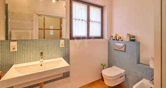 von_poll_real_estate_property_25005040_image_14