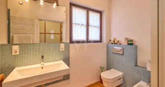 von_poll_real_estate_property_25005040_image_13