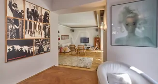 von_poll_real_estate_property_25005040_image_7