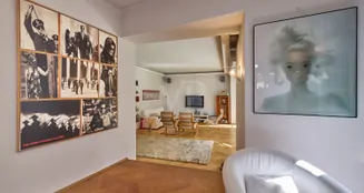 von_poll_real_estate_property_25005040_image_6