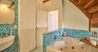 von_poll_real_estate_property_25005040_image_21