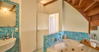 von_poll_real_estate_property_25005040_image_20