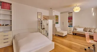 von_poll_real_estate_property_25005040_image_16