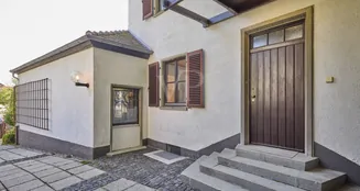 von_poll_real_estate_property_25005040_image_28