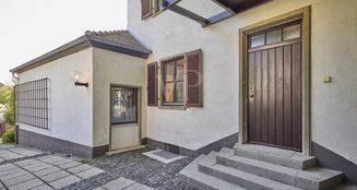 von_poll_real_estate_property_25005040_image_28
